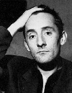 Jean-Charles Blais